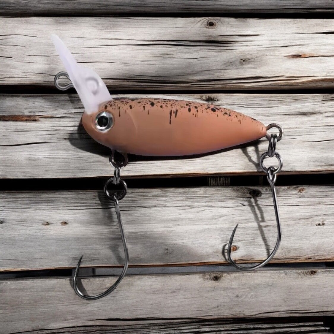 General Mango 30S Color 19#