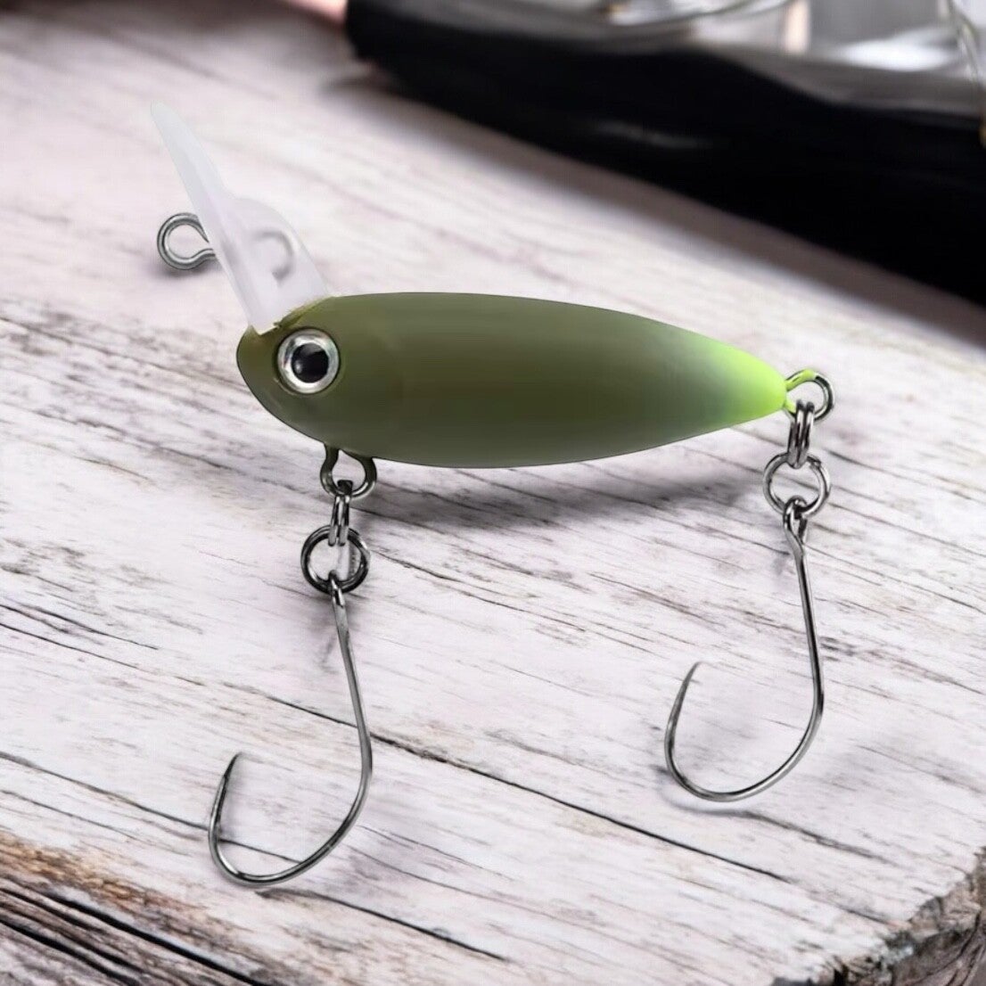 General Mango 30S Color 13#