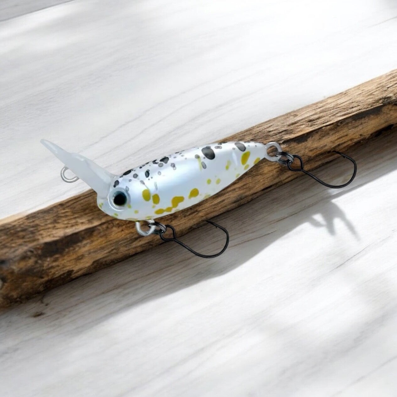 General 30S Color 10#