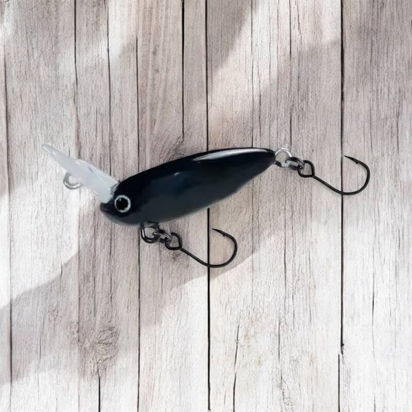 General 30S Color 9#