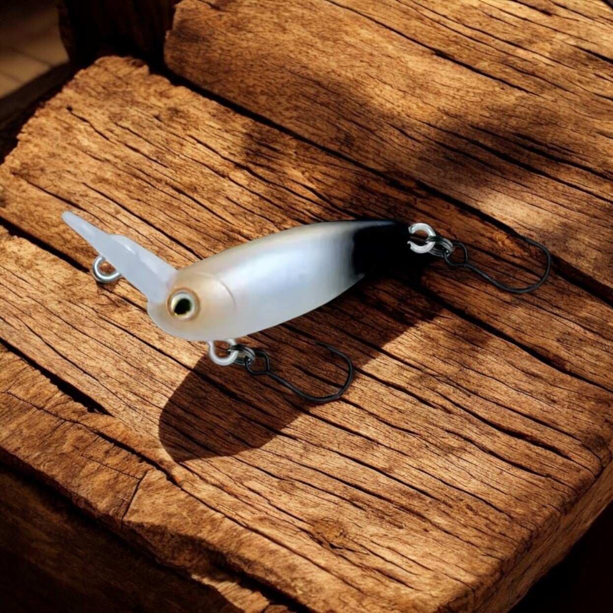 General 30S Color 7#