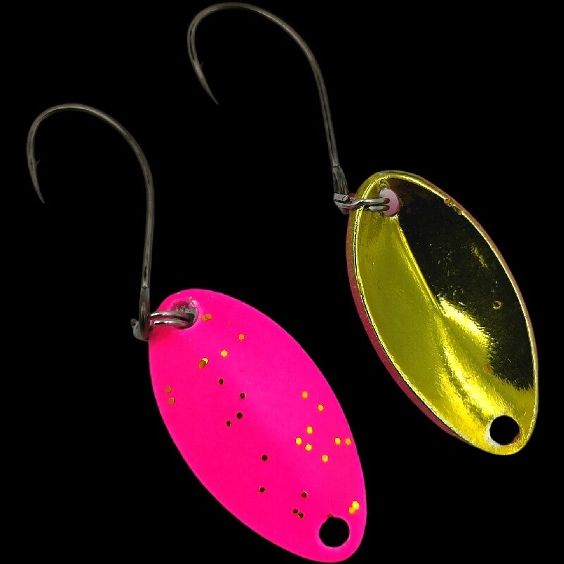 Area Spoon Neo #FBS 41