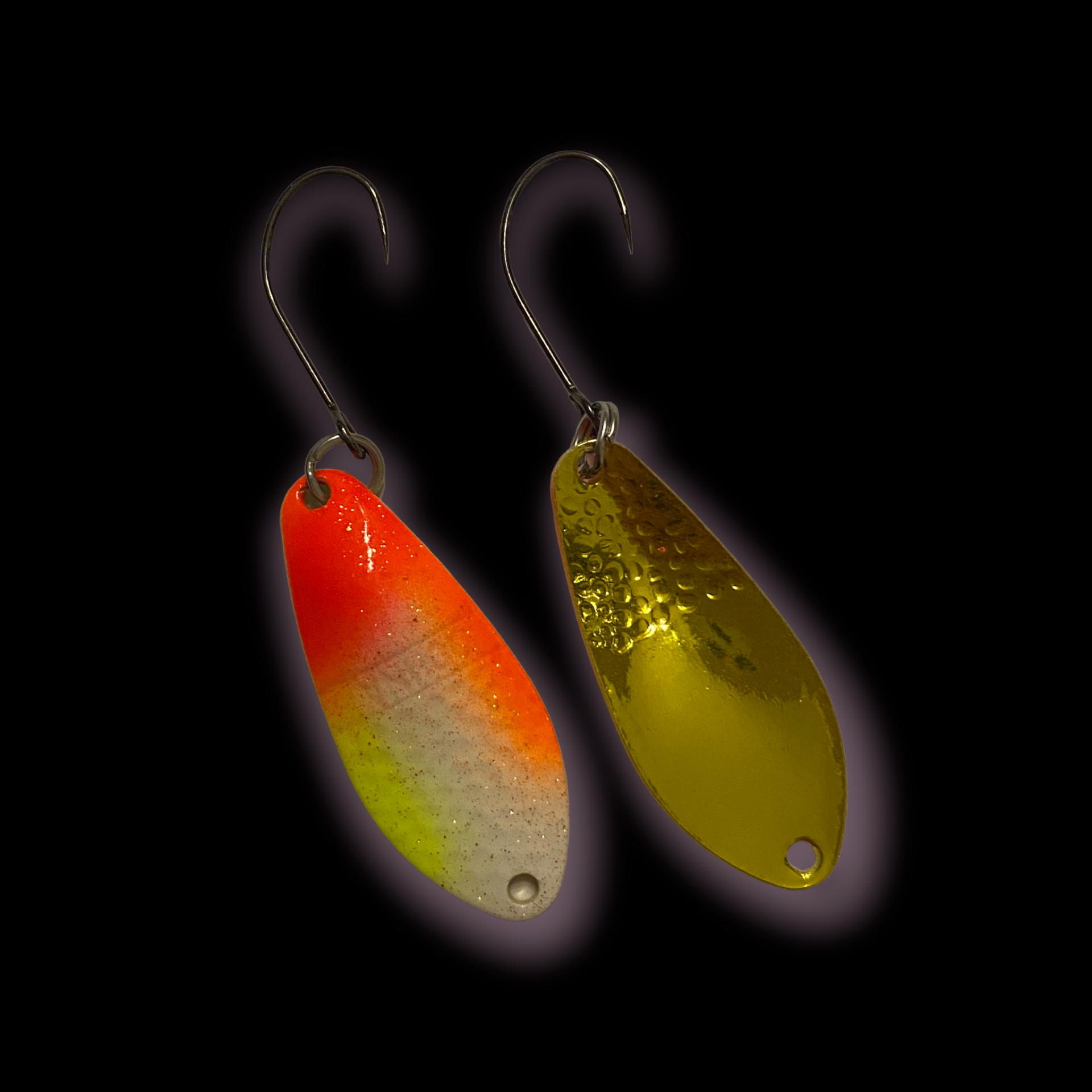 Diana 2.5gr KOTF Glow