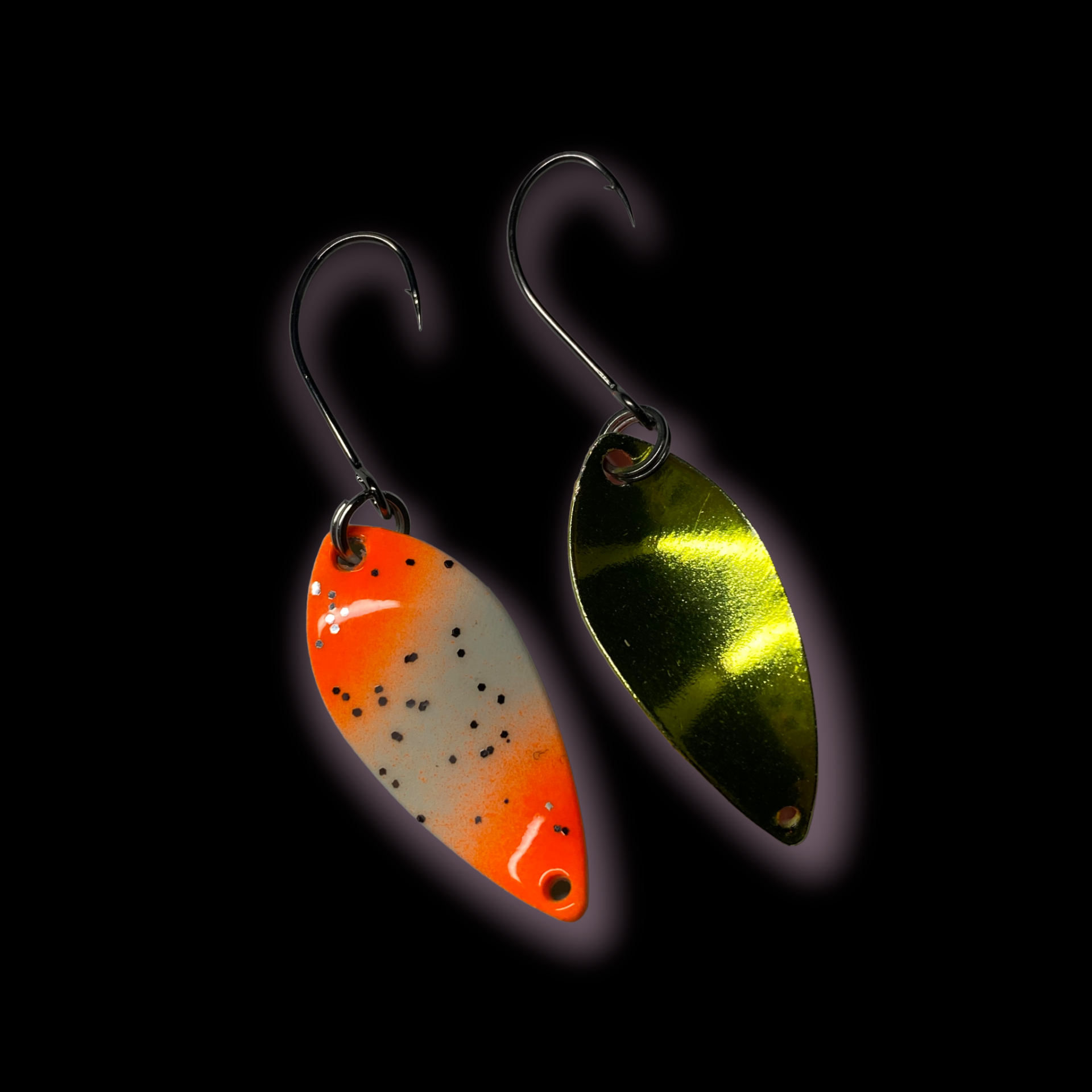 Scorpion 2.5gr #LT31