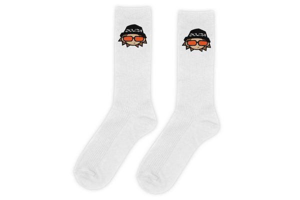 Dolta Socks