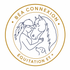 BÉA CONNEXION