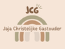 Jaja Christelijke Gastouder