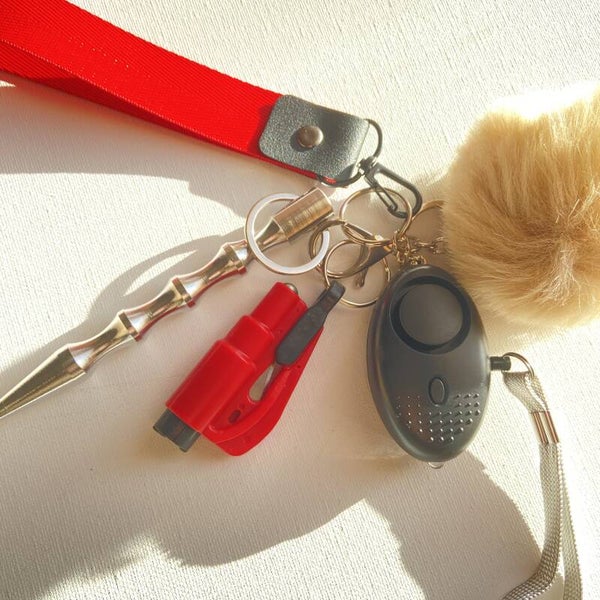 Red Lipstick 💄 OP = OP