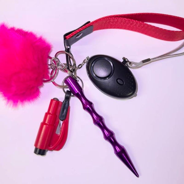 Confetti Queen 🦄 | OP = OP