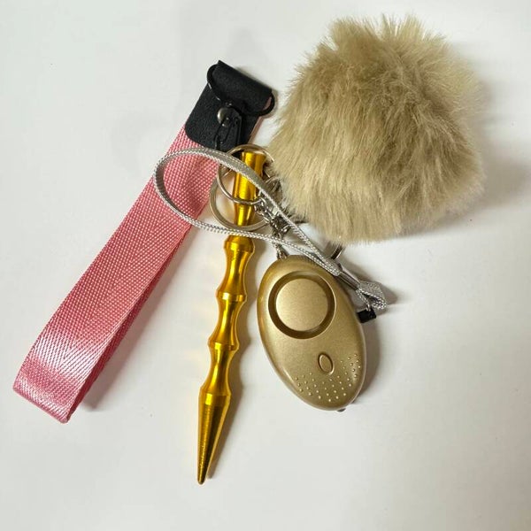 Golden Girl 💛 | OP = OP