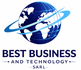 Best Business and Technology Sarl