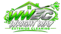 WrightWayExteriorCleaning