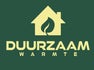 DuurzaamWarmte.shop
