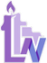 Lydiaskerzenwelt.de