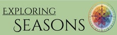 Exploring Seasons