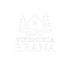 Vikendica BRANA