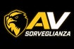 AV SORVEGLIANZA e SERVIZI