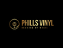 Phills Vinyl