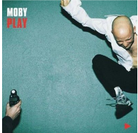 Moby / Play (2LP/180g)