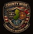 CountyWide Emergency Response