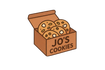 Jo's Cookies