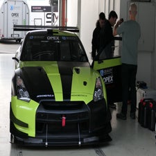 p1069925jpg.jpg