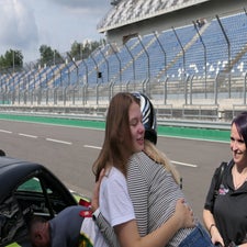 p1070630jpg.jpg