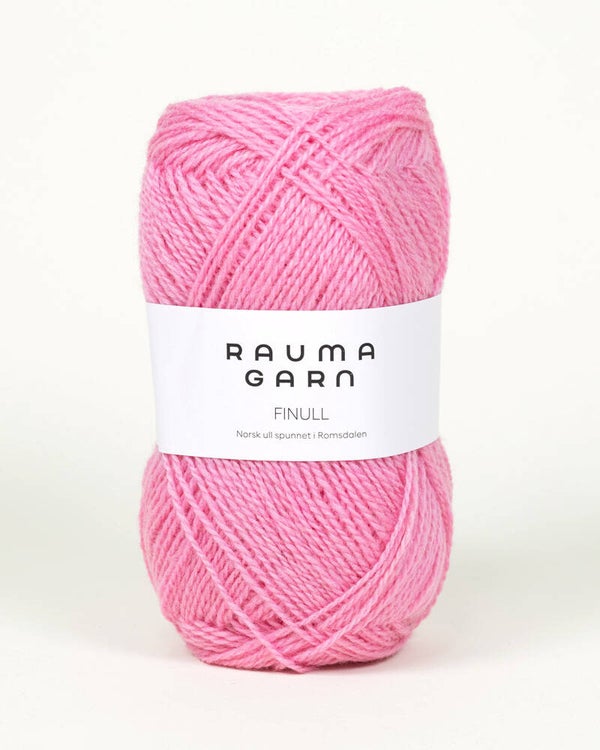 Finull Rosa 479