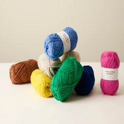 fivel-n-ster-a-standard-qoz7m4.jpg