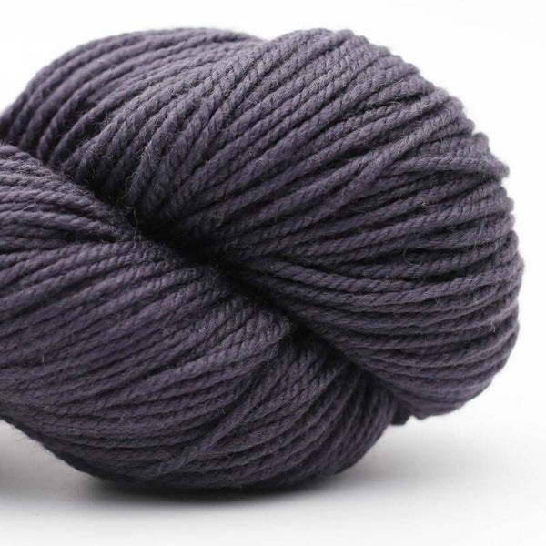 HMW Skadi merino Andaluza grey