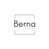 BERNA hantverk