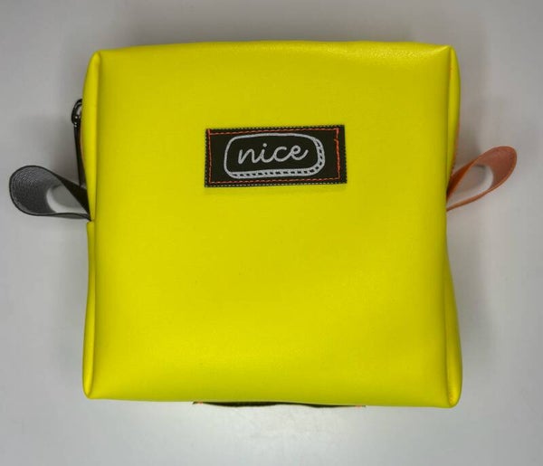 Boxie nice