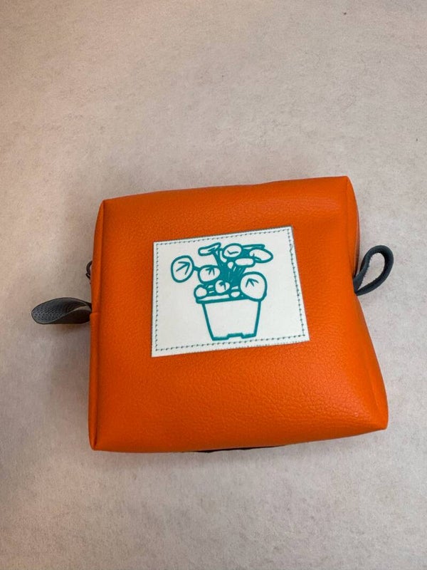 Boxie elefantöra