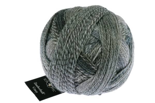 Zauberball®Crazy 2428 Schlammpackung