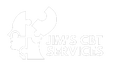Jim's CBT Services