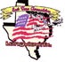 East Texas Aeromodelers
