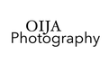 Oija Photography