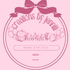 Creationsbyjenniii_