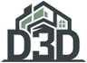 D3D Rénovation