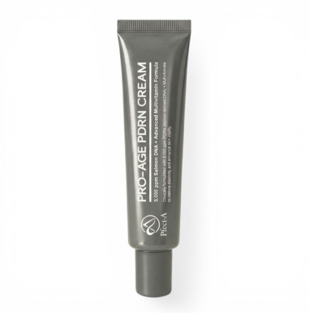 PDRN PRO-AGE CREAM PfectA