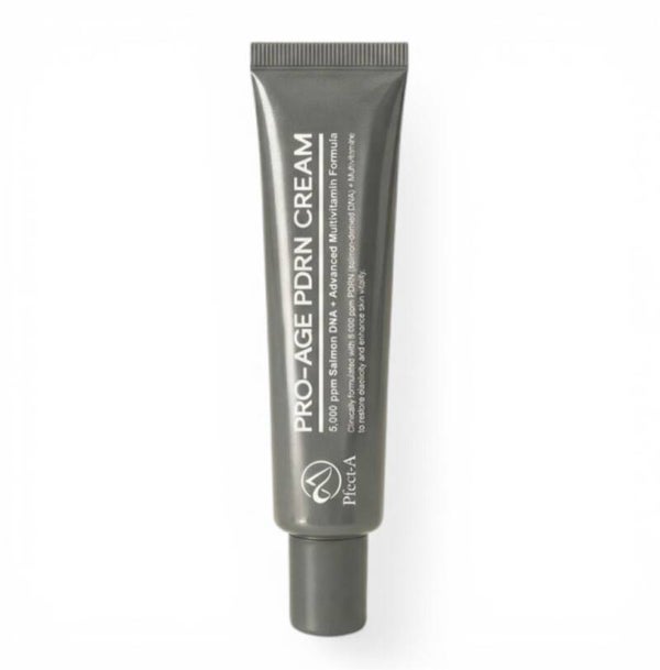 PDRN PRO-AGE CREAM PfectA