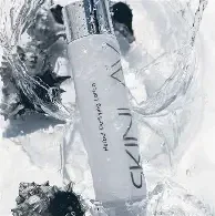 Skinlav Micellar Deep Cleansing Lotion