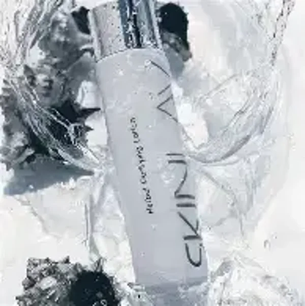 Skinlav Micellar Deep Cleansing Lotion