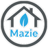 Mazie's Place