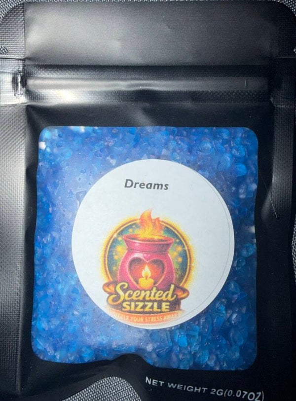 Dreams