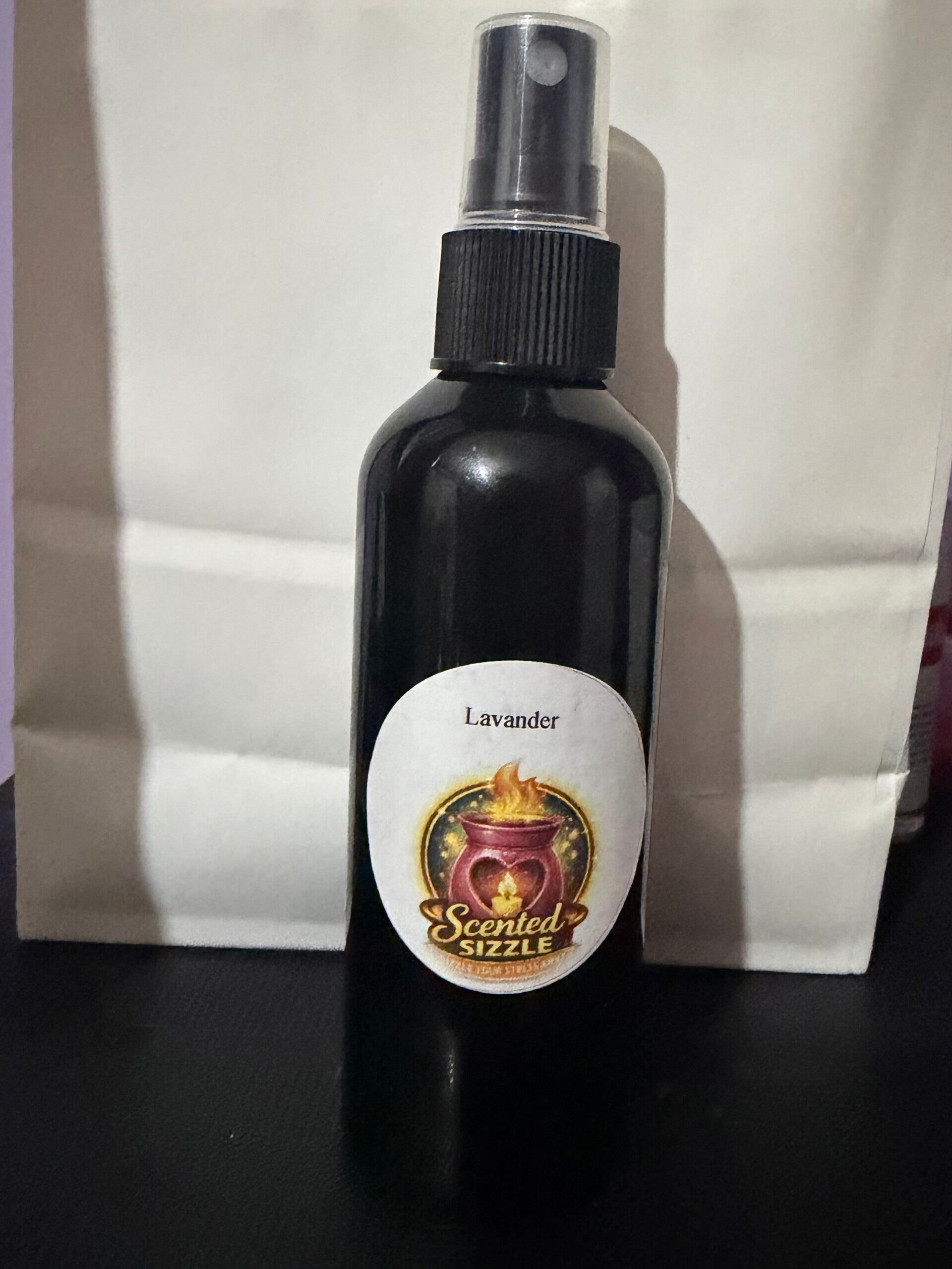 Lavander 100ml
