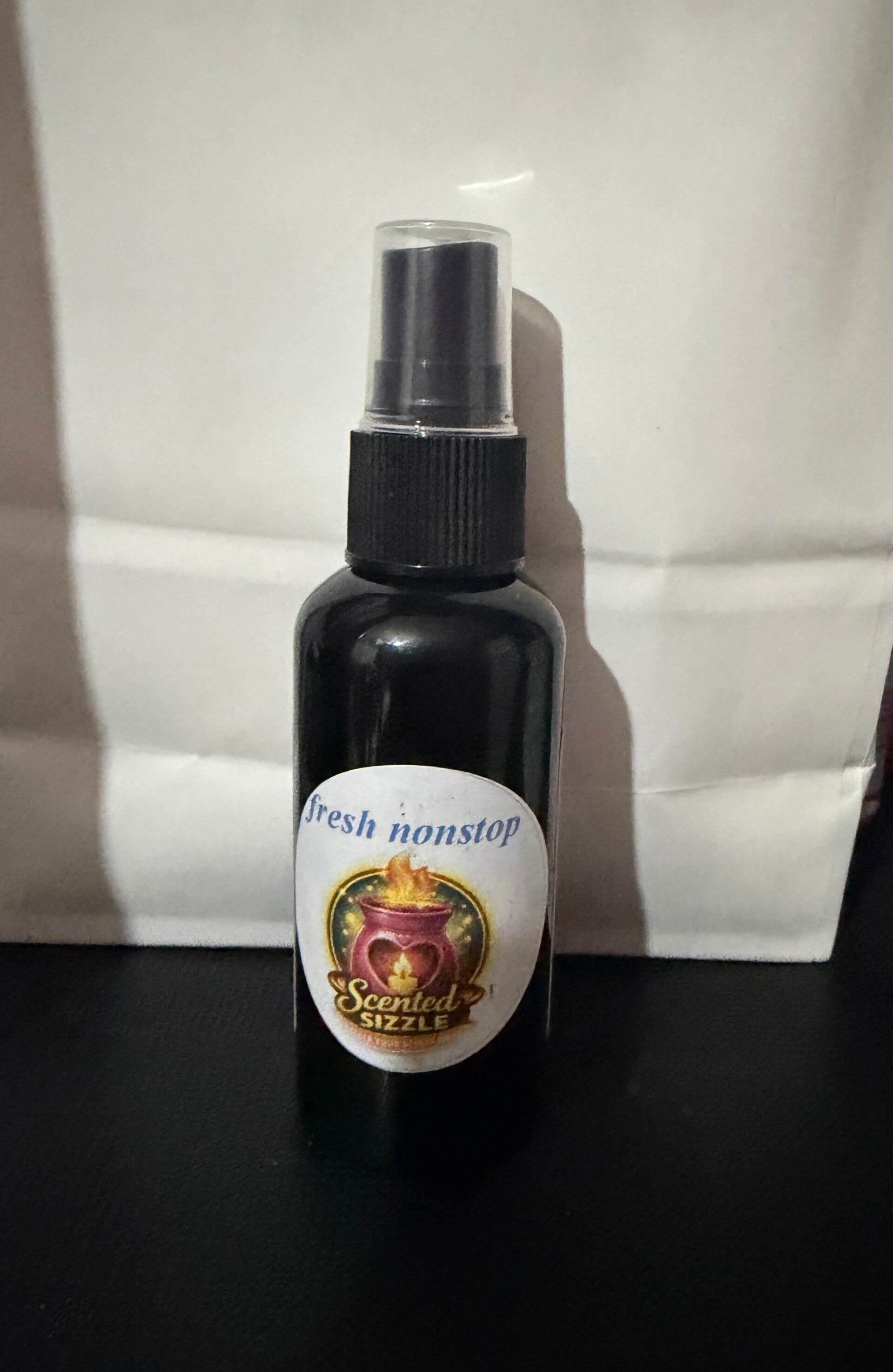 Fresh Nonstop 60ml