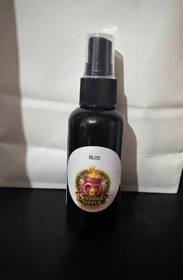 Bliss 60ml