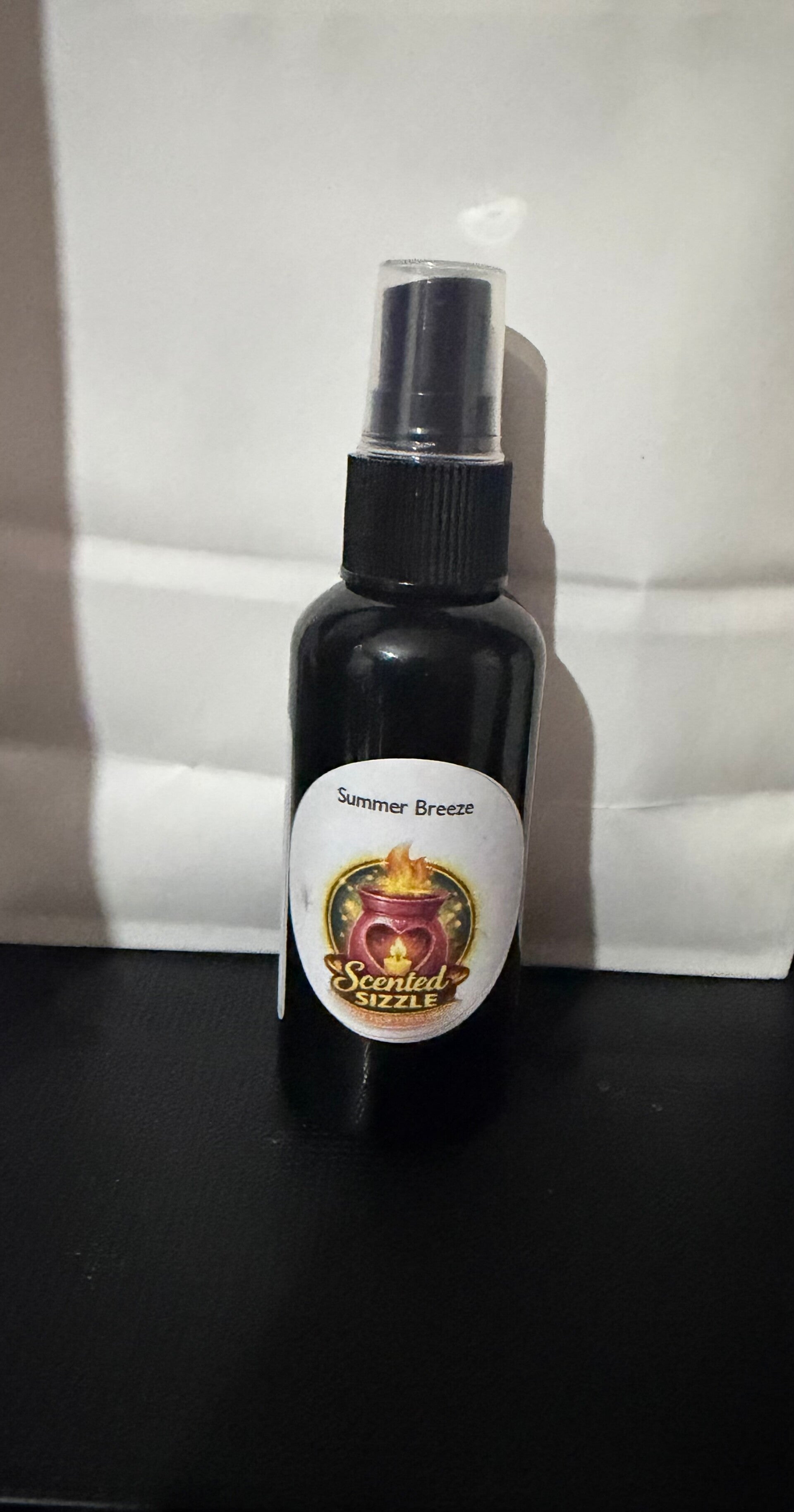 Summer Breeze 60ml