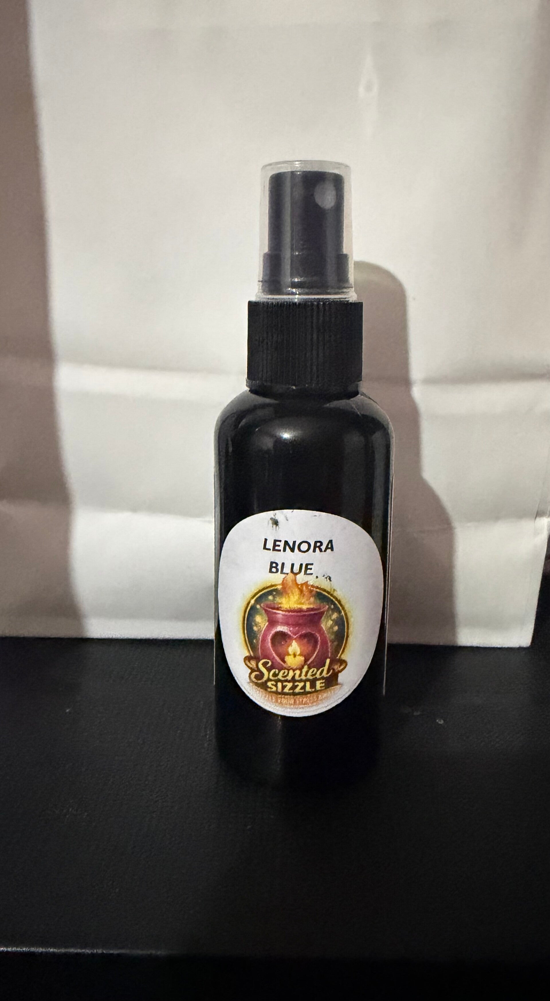 Lenora Blue 60ml